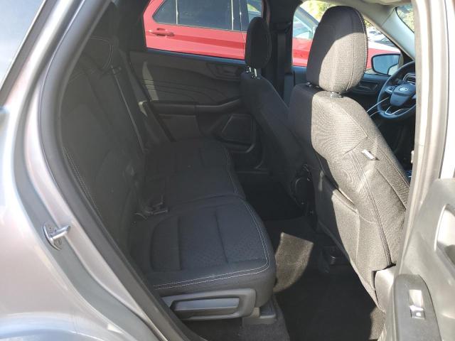 2024 FORD ESCAPE ACT #3282518881