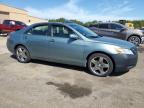 Lot #3311487232 2007 TOYOTA CAMRY LE