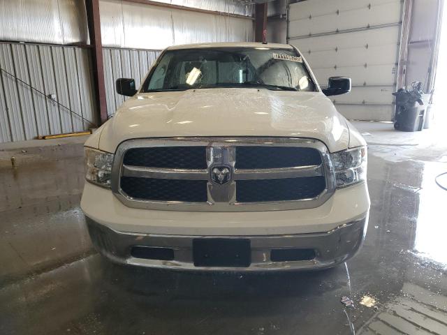 2019 RAM 1500 CLASSIC TRADESMAN 3C6JR6DT8KG506926