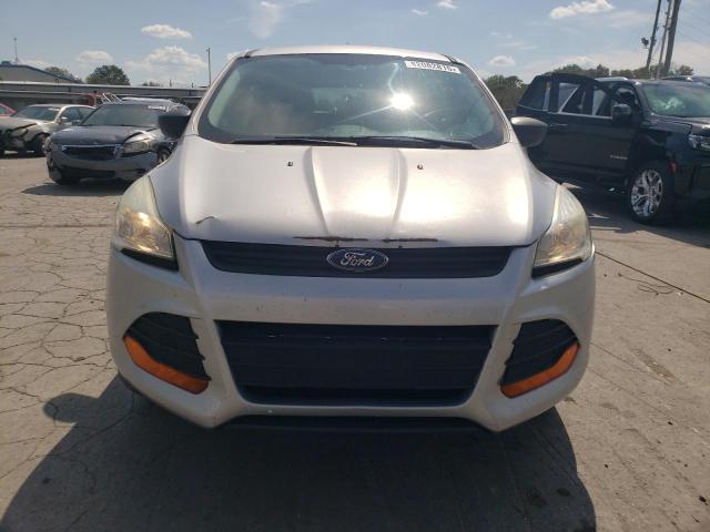 2016 FORD ESCAPE S 1FMCU0F72GUC50540