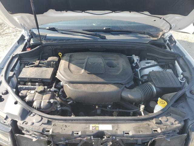 2019 JEEP GRAND CHER 1C4RJECG2KC763570