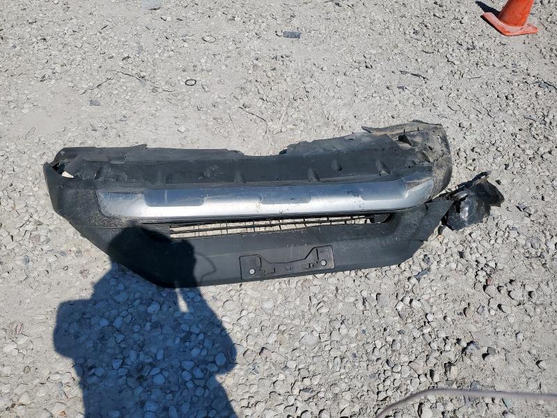 2019 TOYOTA RAV4 LIMIT - 2T3Y1RFVXKC015712