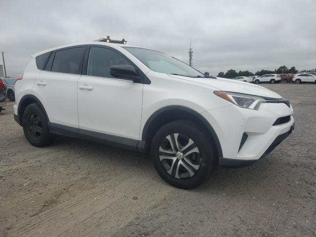 2018 TOYOTA RAV4 LE 2T3ZFREV2JW472986