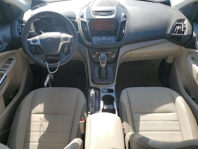 2015 FORD ESCAPE SE 1FMCU0GX6FUB09130