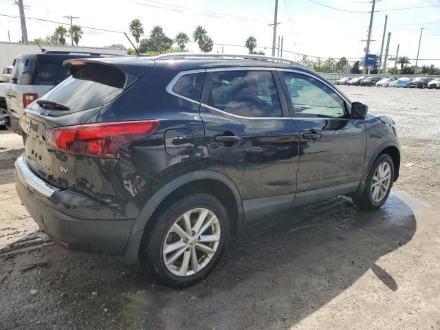 2018 NISSAN ROGUE SPOR JN1BJ1CPXJW102850