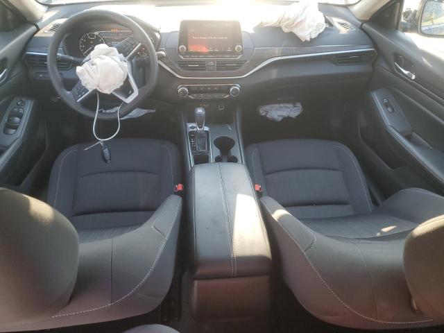 2025 NISSAN ALTIMA SV 1N4BL4DV2SN350643