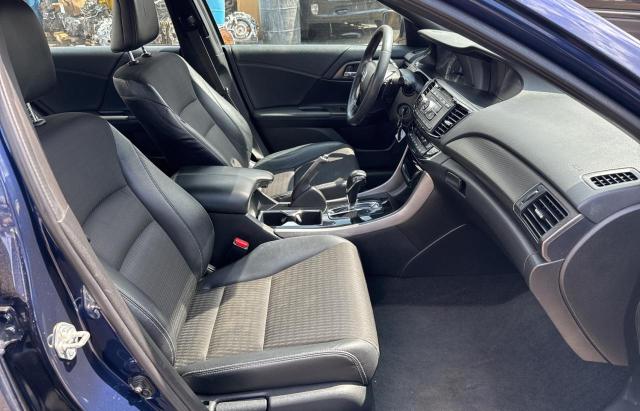 2017 HONDA ACCORD SPO 1HGCR2F52HA248100