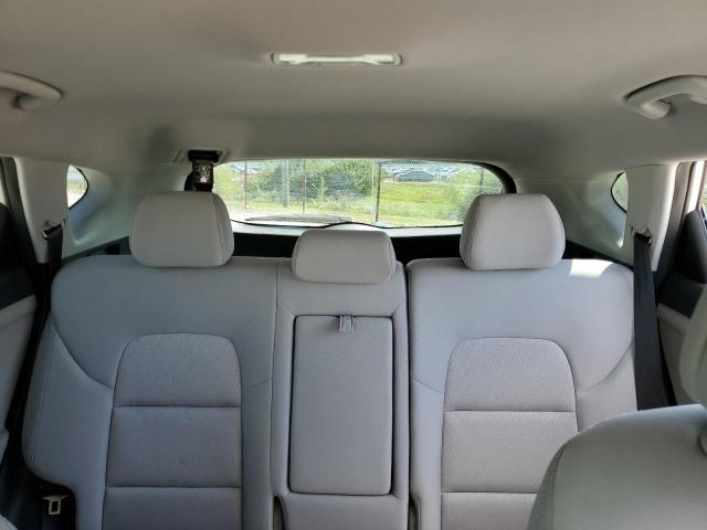 2018 HYUNDAI TUCSON SE KM8J23A42JU769784