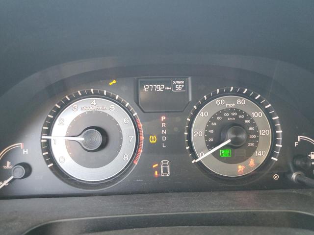 2015 HONDA ODYSSEY EX - 5FNRL5H6XFB086948
