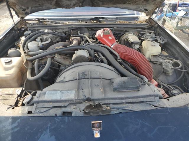 1978 BUICK REGAL #3290232207