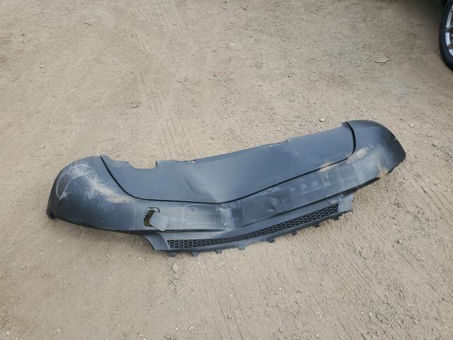 2022 JEEP COMPASS LA - 3C4NJDFB5NT129865