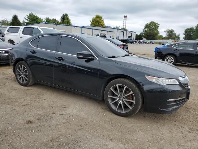 2016 ACURA TLX 19UUB2F37GA012239