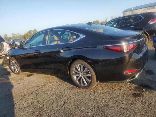 2019 LEXUS ES 350 58ABZ1B16KU034244