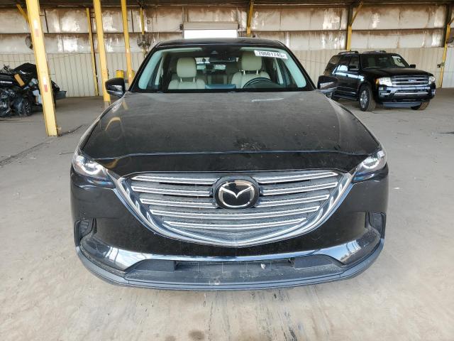 2023 MAZDA CX-9 TOURI #3296417645