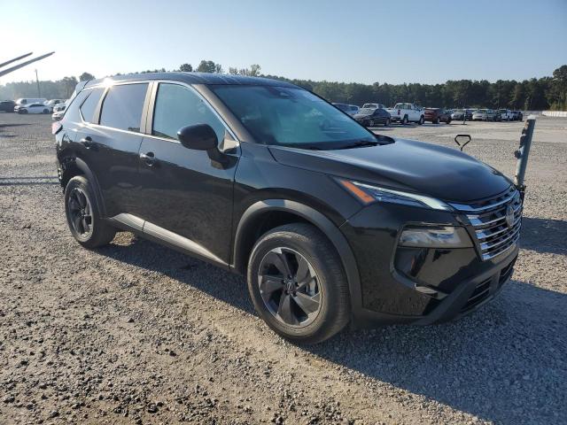 2025 NISSAN ROGUE SV 5N1BT3BA9SC831890