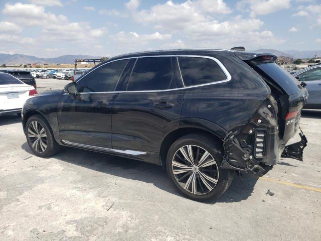 2023 VOLVO XC60 PLUS YV4L12DN7P1373663