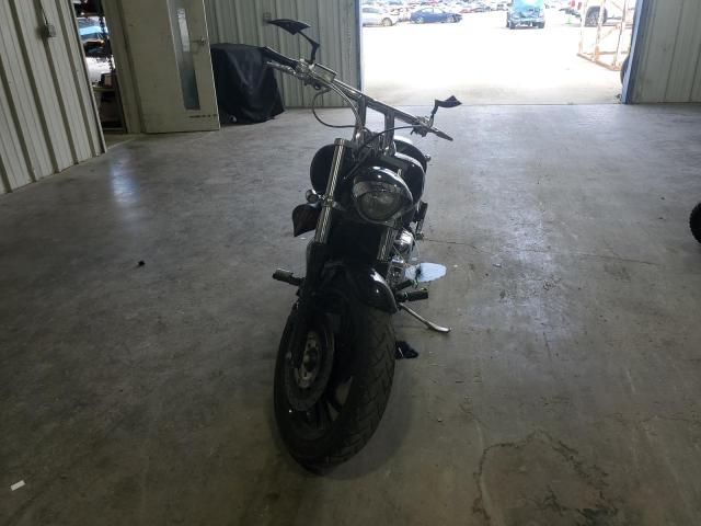 2005 HONDA VTX1300 C 1HFSC55075A107754