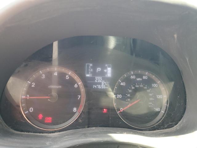 2017 HYUNDAI ACCENT SE KMHCT4AE7HU173827