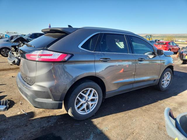 2022 FORD EDGE SEL #3279538237