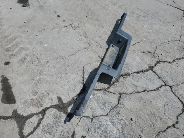 2013 FORD F150 SUPER - 1FTFW1EF4DFB98001