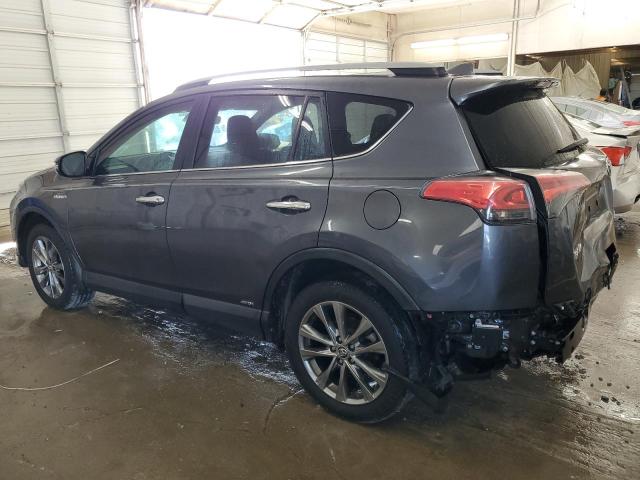 2017 TOYOTA RAV4 HV LI JTMDJREV6HD147435