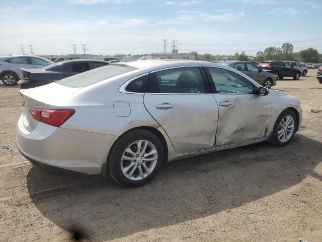 2016 CHEVROLET MALIBU LT 1G1ZE5ST5GF313252