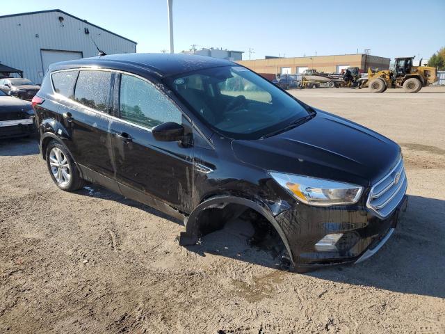 2019 FORD ESCAPE SE - 1FMCU0GD7KUC58260