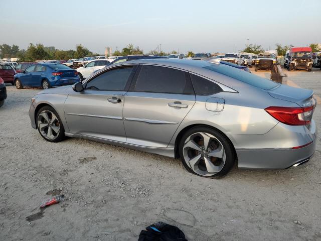 2019 HONDA ACCORD TOURING 1HGCV2F9XKA012588