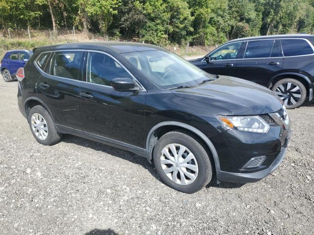 2016 NISSAN ROGUE S JN8AT2MV3GW135689
