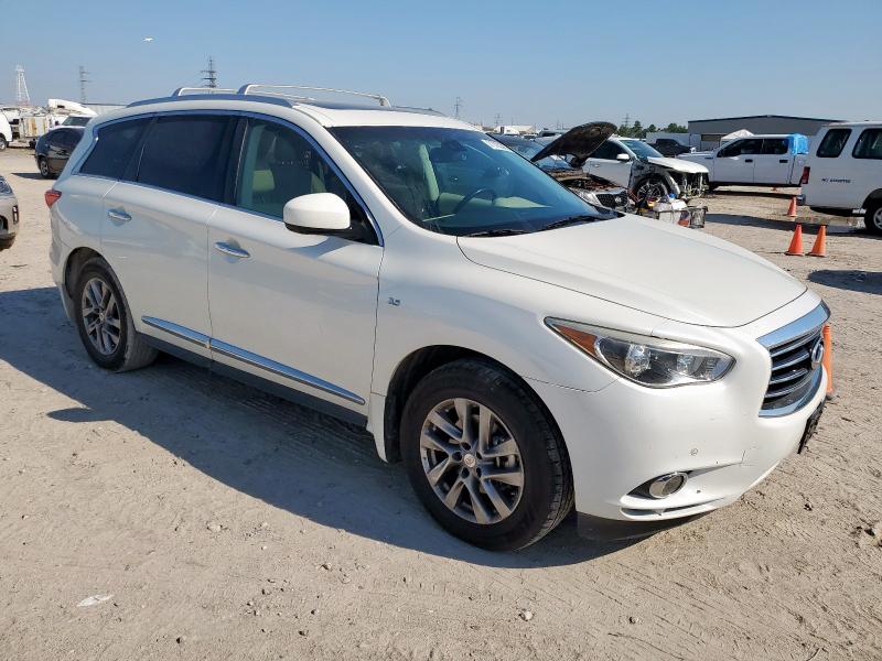 2015 INFINITI QX60 5N1AL0MM7FC514858