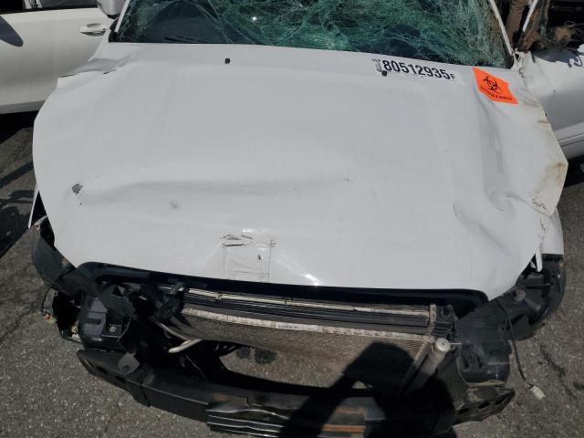 2017 GMC ACADIA LIM 1GKKVSKD9HJ289315