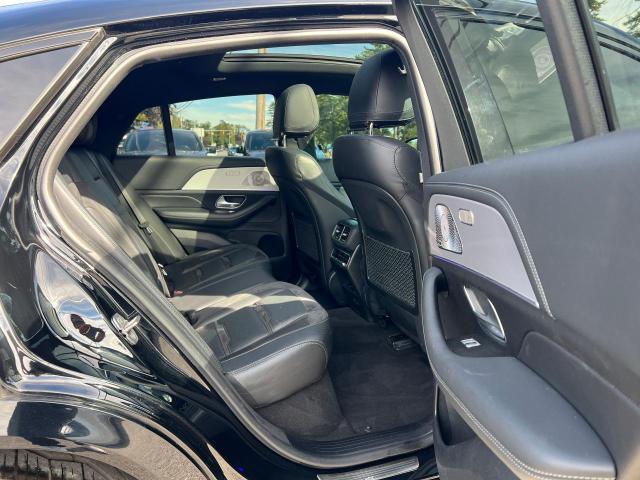 2021 MERCEDES-BENZ GLE COUPE 4JGFD6BB2MA217495