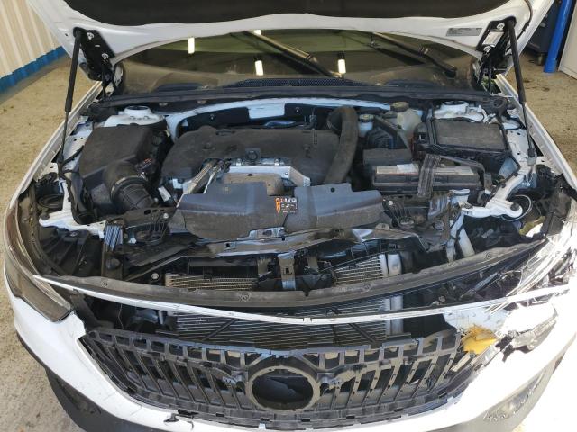 2018 BUICK REGAL TOUR W04GV8SX0J1077739