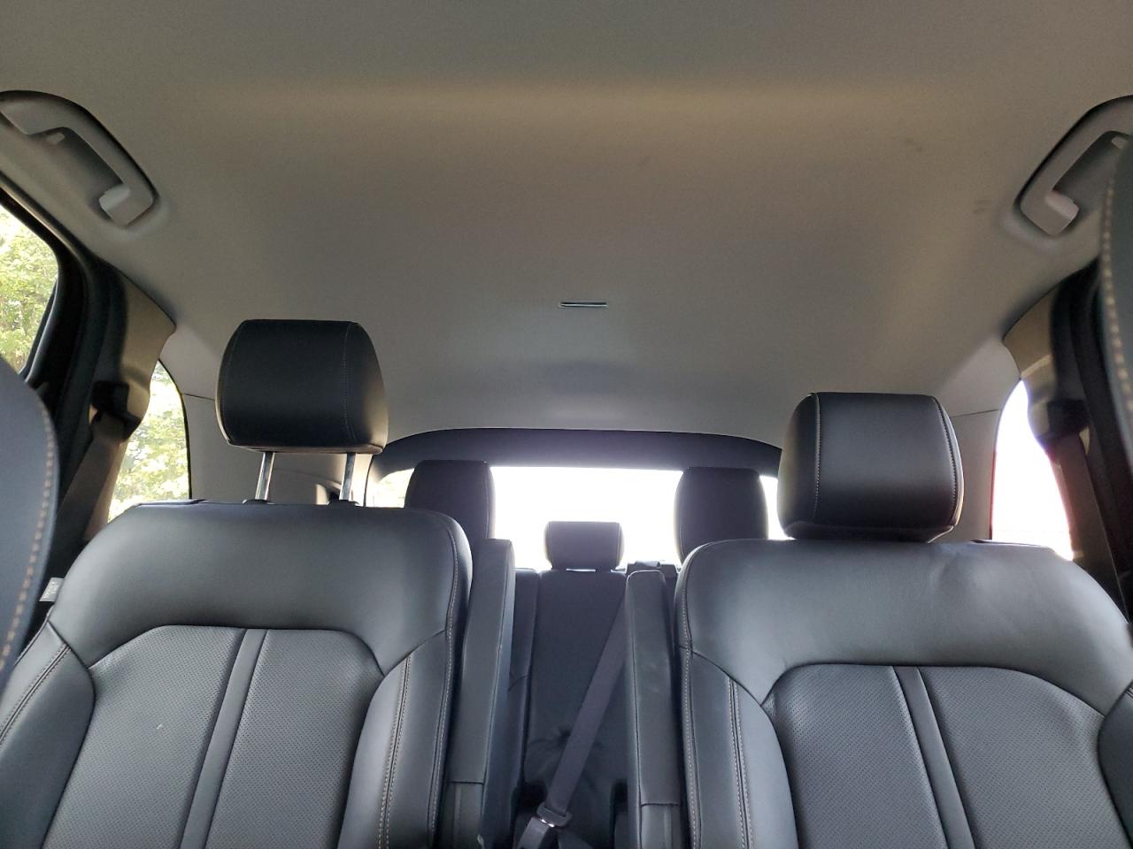 MAZDA CX-90 PREFERRED PLUS