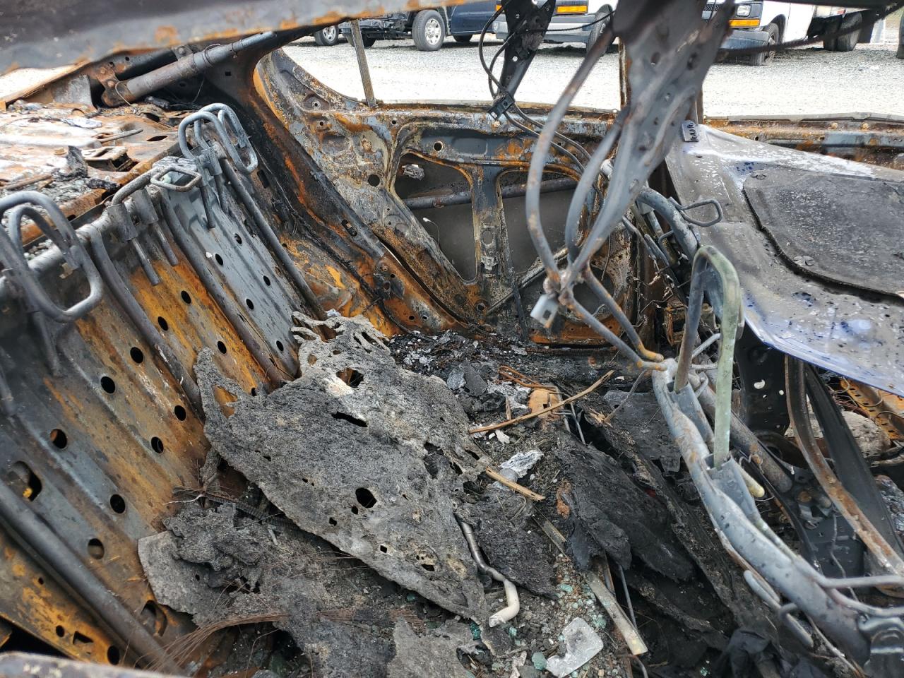 ACURA ILX BASE WATCH PLUS