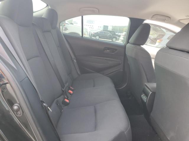 2023 TOYOTA COROLLA LE 5YFB4MDE4PP046876