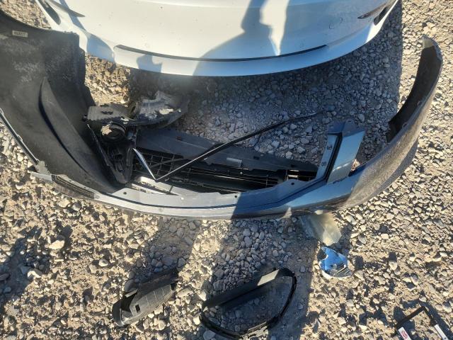 2010 HONDA ACCORD LXP - 1HGCP2F42AA156892