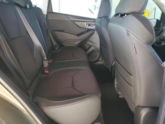 2023 SUBARU FORESTER PREMIUM JF2SKAEC7PH528143