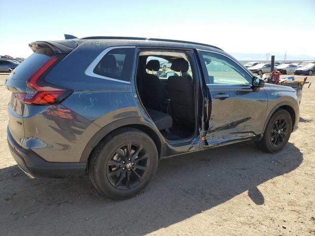 2023 HONDA CR-V SPORT 2HKRS5H54PH712524