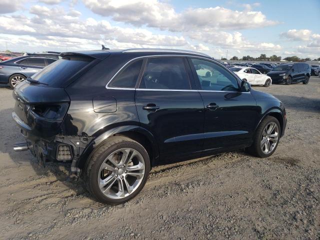 2016 AUDI Q3 PREMIUM PLUS WA1EFCFS5GR018752