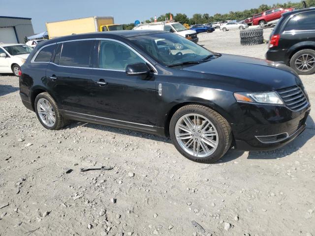 2019 LINCOLN MKT 2LMHJ5AT8KBL01588
