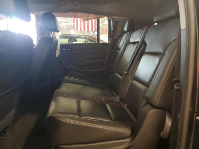2018 GMC YUKON XL K1500 SLT 1GKS2GKC4JR344662