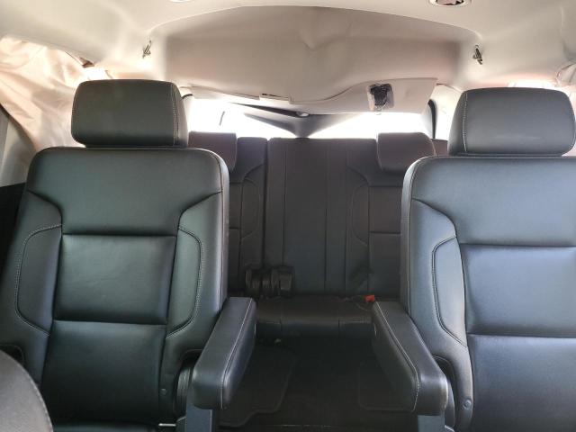 2018 CHEVROLET TAHOE K150 1GNSKBKC5JR375036