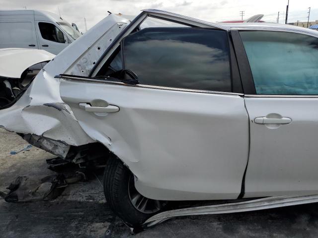 2017 TOYOTA CAMRY LE 4T1BF1FK0HU313247