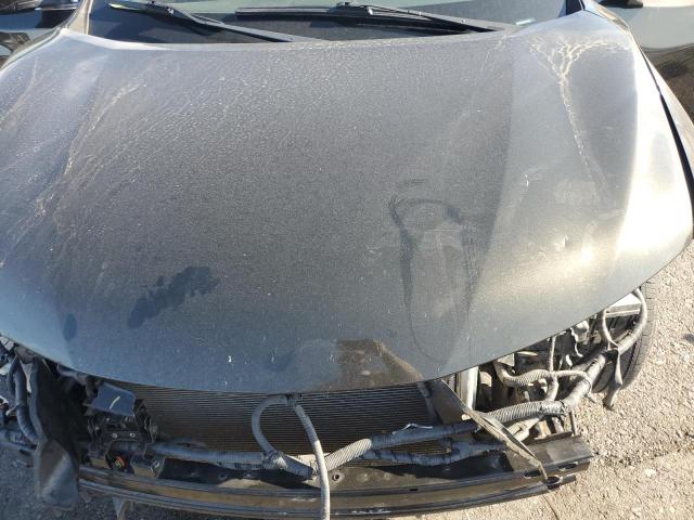 2016 NISSAN ROGUE S 5N1AT2MT7GC745229