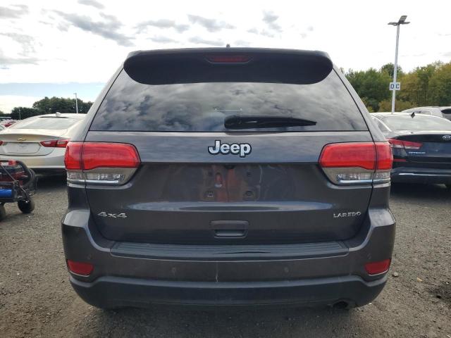 2019 JEEP GRAND CHER 1C4RJFAG2KC530085