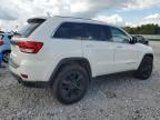 Lot #3296366104 2012 JEEP GRAND CHEROKEE LAREDO