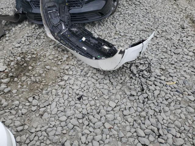 2019 AUDI A6 PREMIUM PLUS WAUL2AF22KN032229