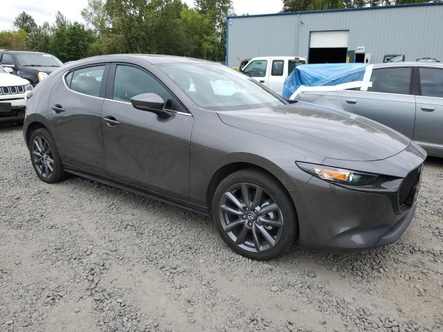 2023 MAZDA 3 PREFERRE JM1BPALM0P1619212