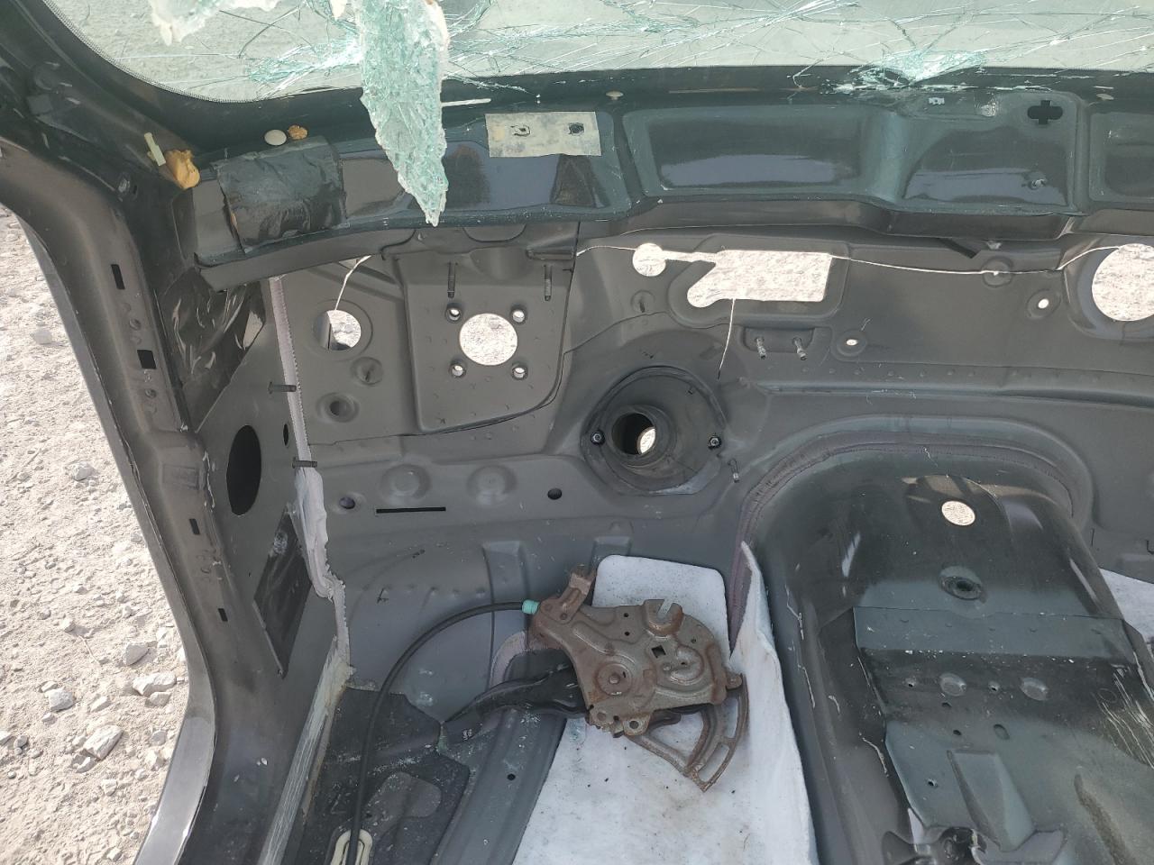 DODGE CHALLENGER R/T SCAT PACK